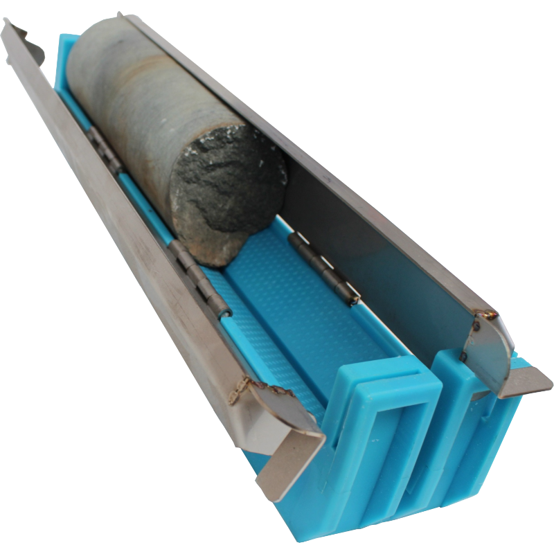 PQ Core Guide